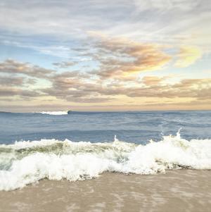 Waves (Photography) Posters for Sale: Prints, Paintings ...