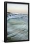 Essential Black