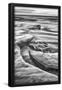 Essential Black