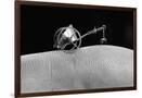 Gramercy Espresso