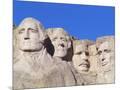 Wood Mount