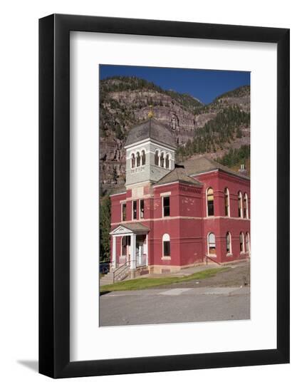 Premium Photographic Print, , large