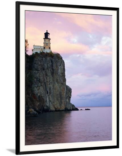 Framed Photographic Print, , large