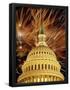 Essential Black
