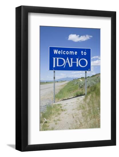 Photographic Print, , large