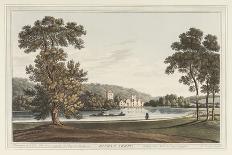 View at Blenheim-Joseph Stadler-Art Print