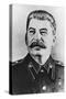 Joseph Stalin (1879-195), Soviet Leader, C1940S-null-Stretched Canvas