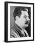 Joseph Stalin, c.1942-null-Framed Photographic Print