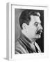 Joseph Stalin, c.1942-null-Framed Photographic Print