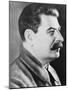 Joseph Stalin, c.1942-null-Mounted Photographic Print