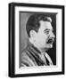 Joseph Stalin, c.1942-null-Framed Photographic Print