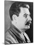 Joseph Stalin, c.1942-null-Mounted Photographic Print