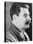 Joseph Stalin, c.1942-null-Stretched Canvas