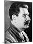 Joseph Stalin, Secretary-General of the Communist Party of Soviet Russia, 1942-null-Mounted Photo