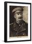 Joseph Stalin-null-Framed Giclee Print