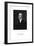 Joseph Story-Chester Harding-Framed Giclee Print