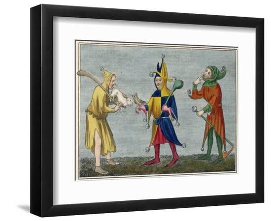 Photographic Print, , large