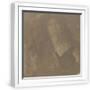 White Frame