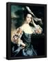 Essential Black