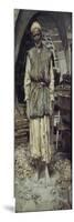 Joseph-James Tissot-Mounted Giclee Print