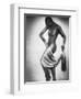 Josephine Baker (1906-1975)-null-Framed Photographic Print