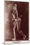 Josephine Baker (1906-1975)-null-Mounted Premium Giclee Print