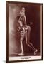 Josephine Baker (1906-1975)-null-Framed Giclee Print