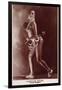 Josephine Baker (1906-1975)-null-Framed Giclee Print