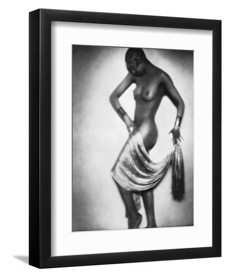Photographic Print, , large