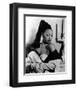 Josephine Baker-null-Framed Photo