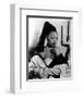 Josephine Baker-null-Framed Photo