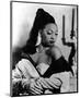 Josephine Baker-null-Mounted Photo