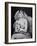 Josephine Baker-null-Framed Photographic Print