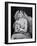 Josephine Baker-null-Framed Photographic Print