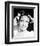 Josephine Baker-null-Framed Photo