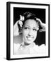 Josephine Baker-null-Framed Photo