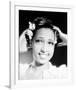 Josephine Baker-null-Framed Photo