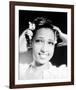 Josephine Baker-null-Framed Photo