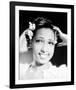 Josephine Baker-null-Framed Photo