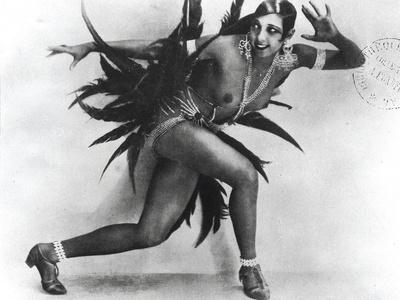 the dazzling life of josephine baker the dazzling life of josephine baker