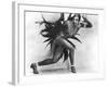 Josephine Baker-null-Framed Photographic Print