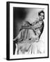 Josephine Baker-null-Framed Photo