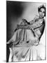 Josephine Baker-null-Mounted Photo