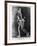 Josephine Baker-Stanislaus Walery-Framed Giclee Print