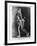 Josephine Baker-Stanislaus Walery-Framed Giclee Print