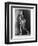 Josephine Baker-Stanislaus Walery-Framed Premium Giclee Print