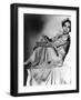Black Frame