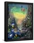 Essential Black