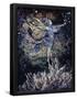 Essential Black
