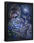Essential Black